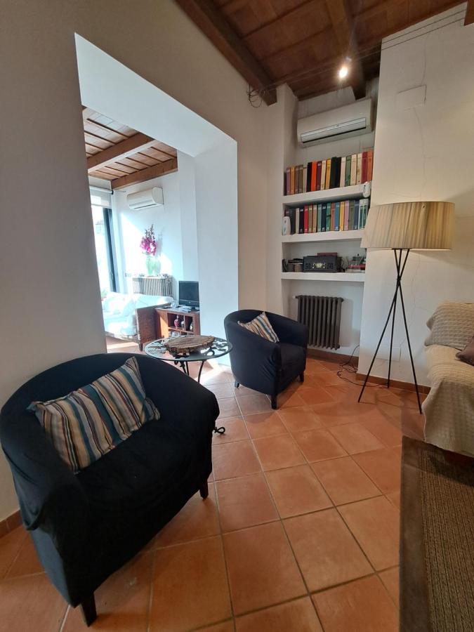 Casa Mundet Sant Antoni De Calonge Villa Exterior photo